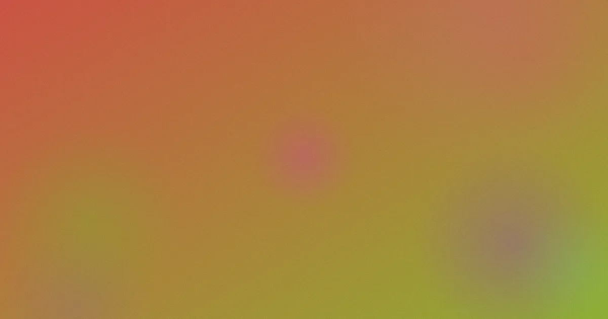 夜刀神十香值得吗？入手前看这份清单