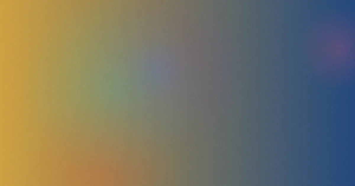 韩国电影夫人是什么