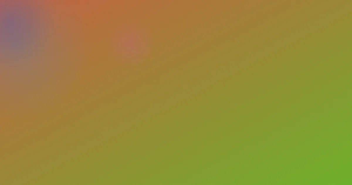 拨插拨插值得吗？清单式判断