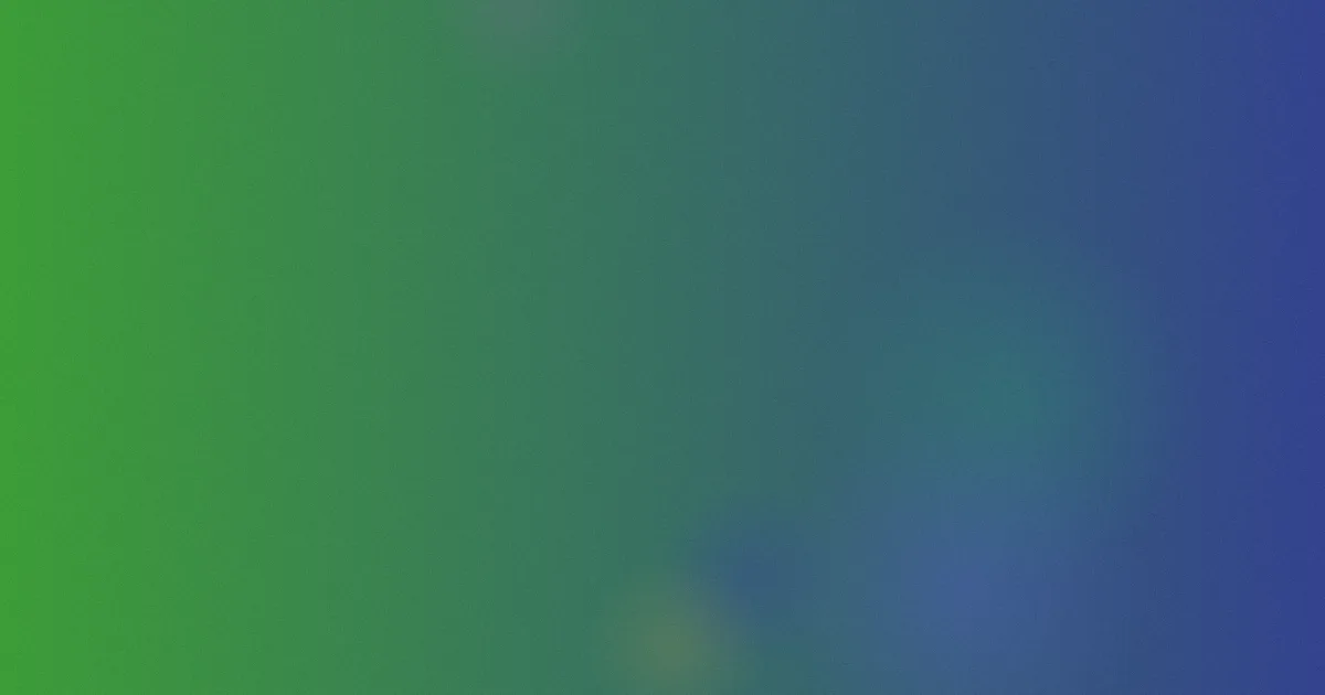 韩国电影夫人避坑指南